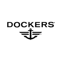 Dockers