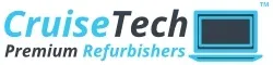 CruiseTech