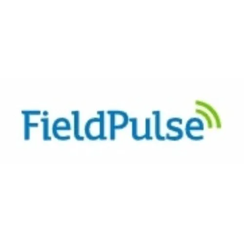 Field Pulse