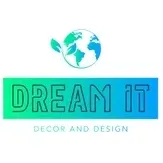 Dream It Decor and Design