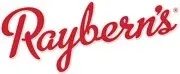 rayberns.com