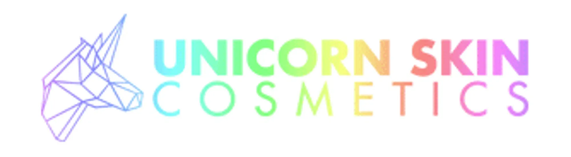 Unicorn Skin Cosmetics