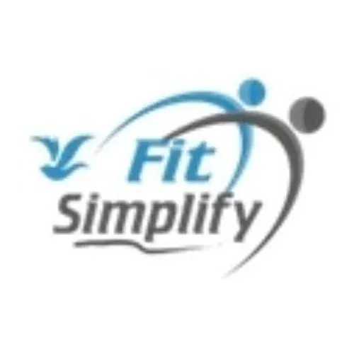 Fit Simplify