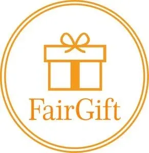 FairGift