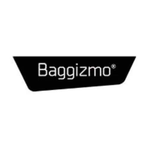 Baggizmo