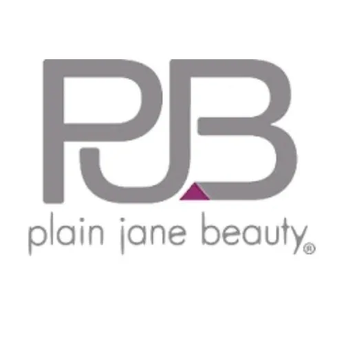 Plain Jane Beauty