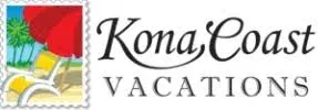 Kona Coast Vacations