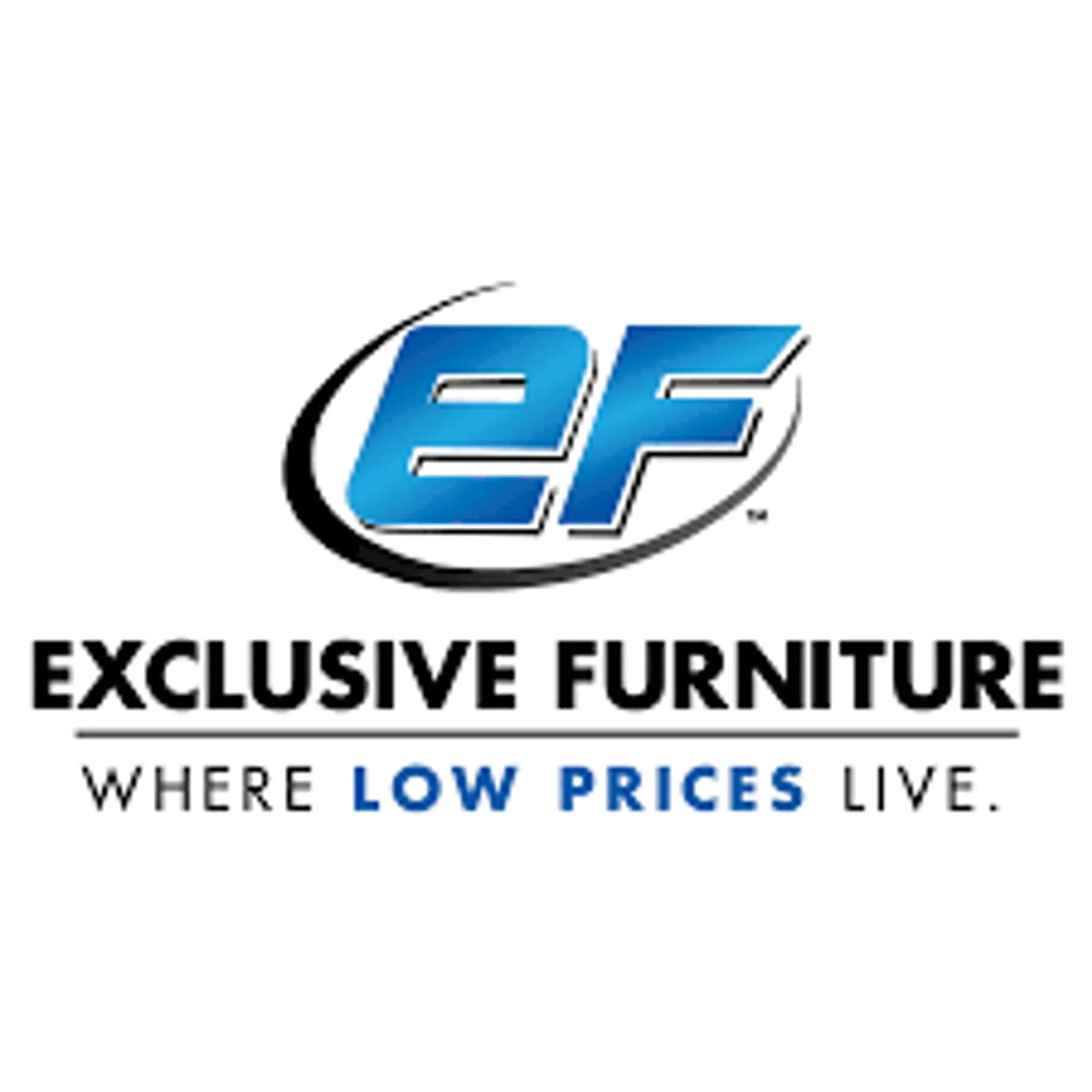 Exclusive Furniture