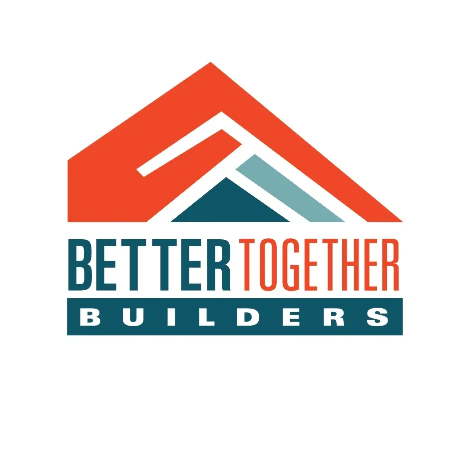 Better Together Builders