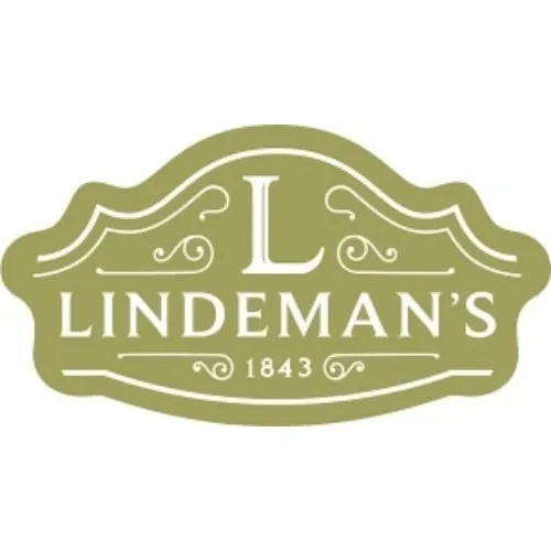 Lindeman\'s