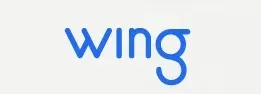 Wing