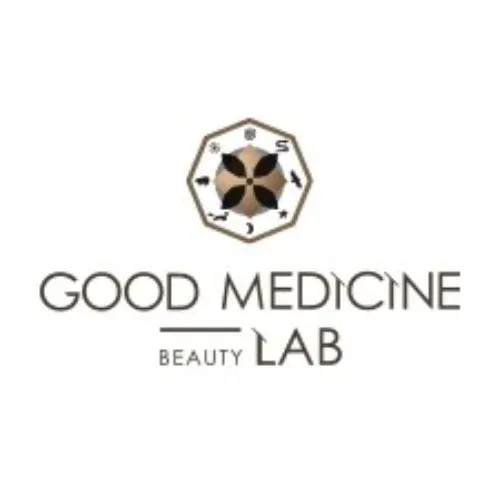 Good Medicine Beauty Lab