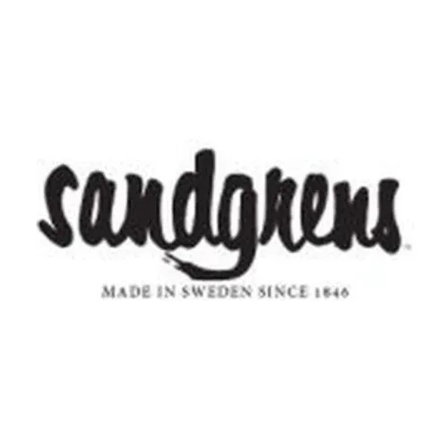 Sandgrens