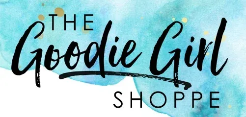 The Goodie Girl Shoppe