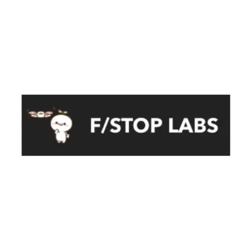 FStop Labs