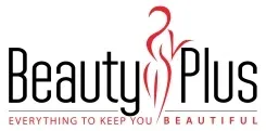 Beauty Plus