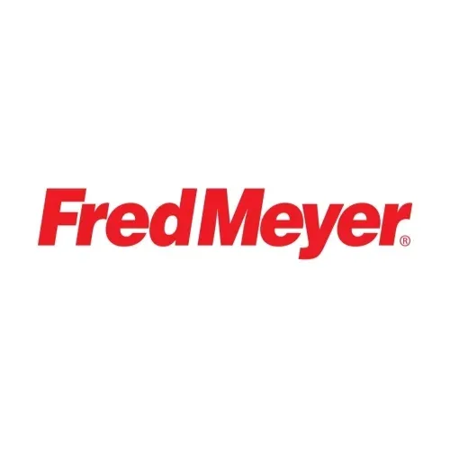 Fredmeyer