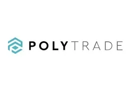 Polytrade