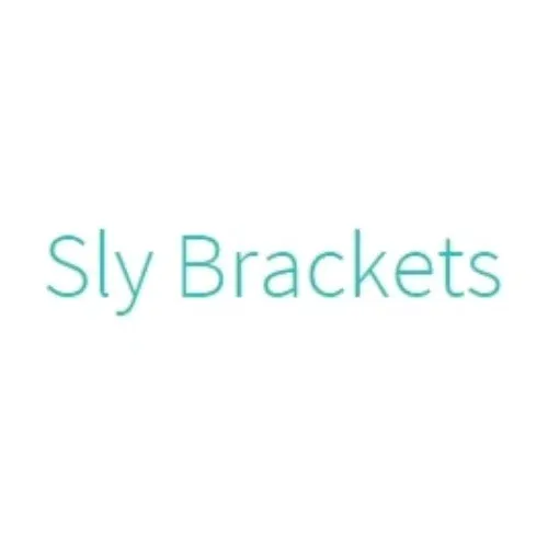 slybrackets.com