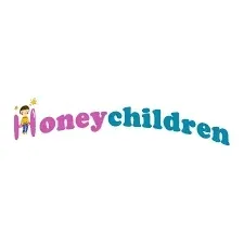 honeychildren