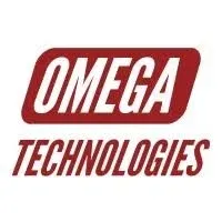 Omega Technologies