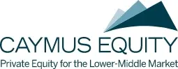 Caymus Equity