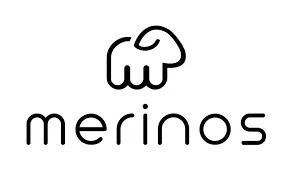 Merino Shoes