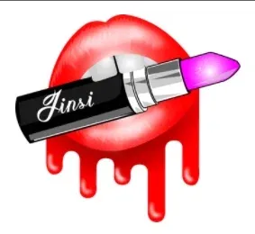 JINSI Cosmetics