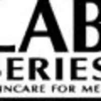 Lab Series