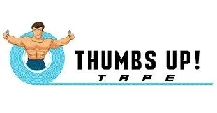 Thumbs Up Tape