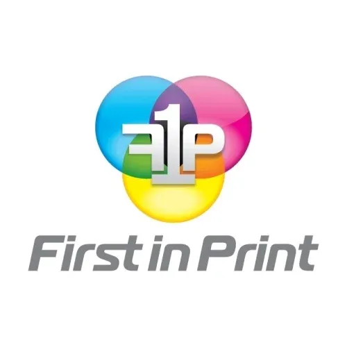 firstinprint.com