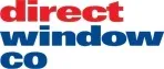 Direct Window Co