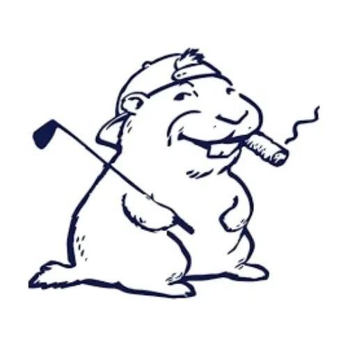 Gopher Golf