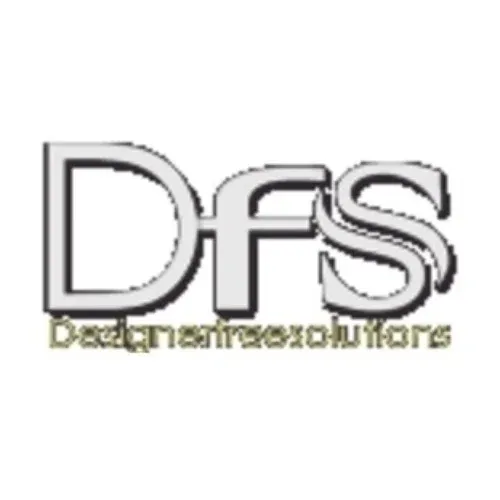 Designerfreesolutions