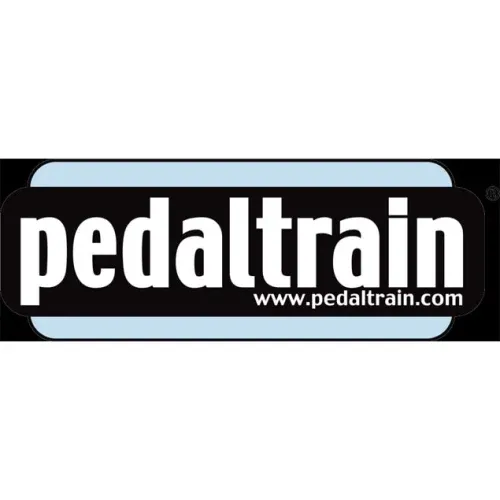 Pedaltrain