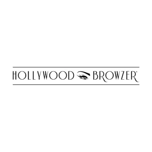 Hollywood Browzer