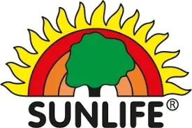 SUNLIFE