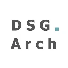 DSG Architecture