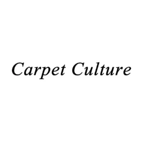 Carpet Culture