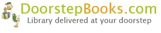 doorstepbooks.com