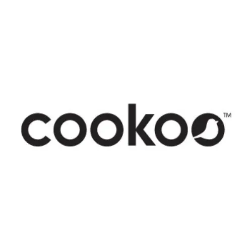 Cookoo Watch