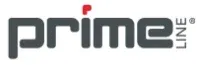 Primeline