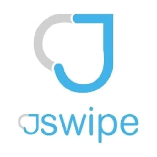 Jswipe