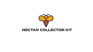 Nectar Collector Kit