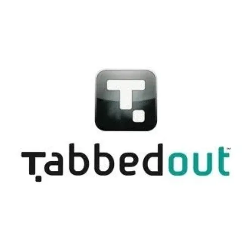 tabbedout