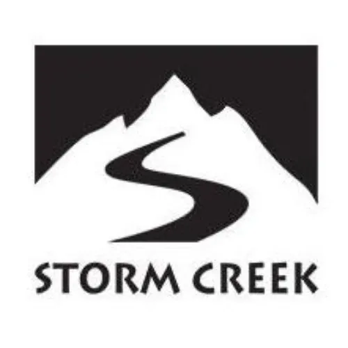 Storm Creek