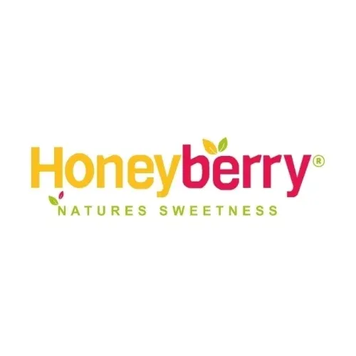 Honeyberry International