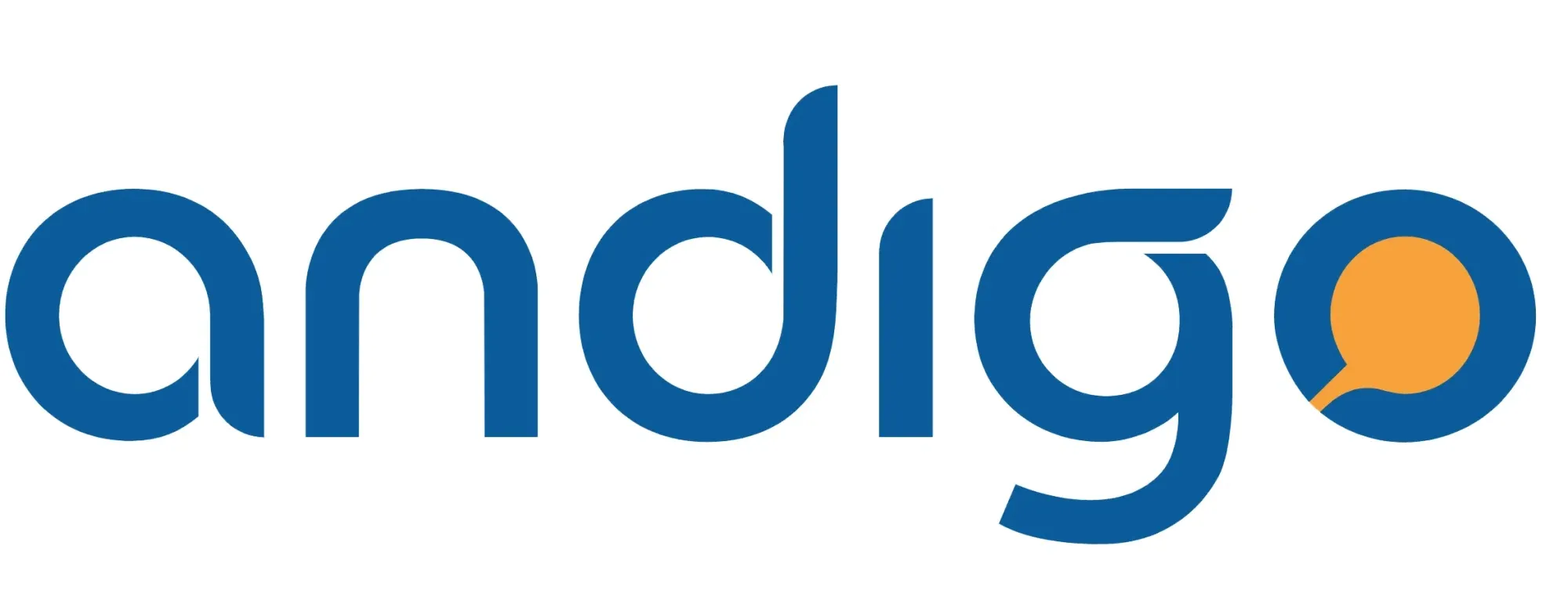 andigo.com