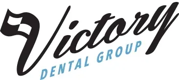 Victory Dental Group