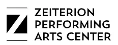 Zeiterion Theatre